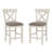 Danian 25.25'' H Upholstered Pine Side Chair-1855808580