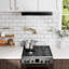 Robinet de cuisine Cedar Casainc-94950560