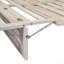 Lit escamotable avec grands tiroirs Murphy-571889202-571889201