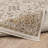 Atherine Oriental Indoor Rug-1624371265