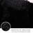 Duvet Cover & Insert-1881189858-1881189850