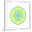 Single Picture Frame Print-2137394765