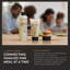 Block Oil Applicator Kit