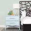 Venice 2 - Drawer Nightstand-404136795