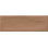 Carreau de porcelaine pour plancher et mur 2 po x 6 po Sierra