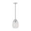 Alina 1 - Light Pendant-1223871166