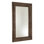 Churchill Floor Mirror