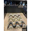 Tapis intérieur / extérieur Rotka-392173624