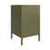 Leeloo Side Table with Storage