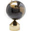 Globe Top Sculpture
