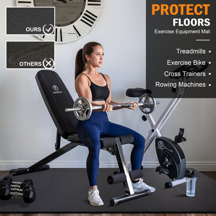 https://assets.wfcdn.com/im/28109298/resize-h755-w755%5Ecompr-r85/2513/251352601/Large+Exercise+Mat+Innhom+Workout+Mat+Gym+Flooring+for+Home+Gym.jpg