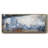 Saint- Framed Canvas-110639269