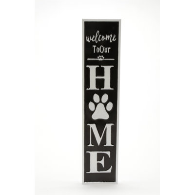 Farmhouse Wall Decor