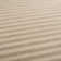 Ralph Lauren Canyon Stripe Wool Striped Rug
