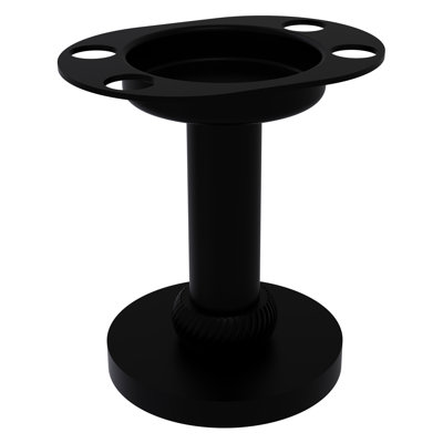 Bathroom Accessory