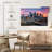 Sireci Melbourne Twilight-108694318