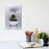 Toile tendue