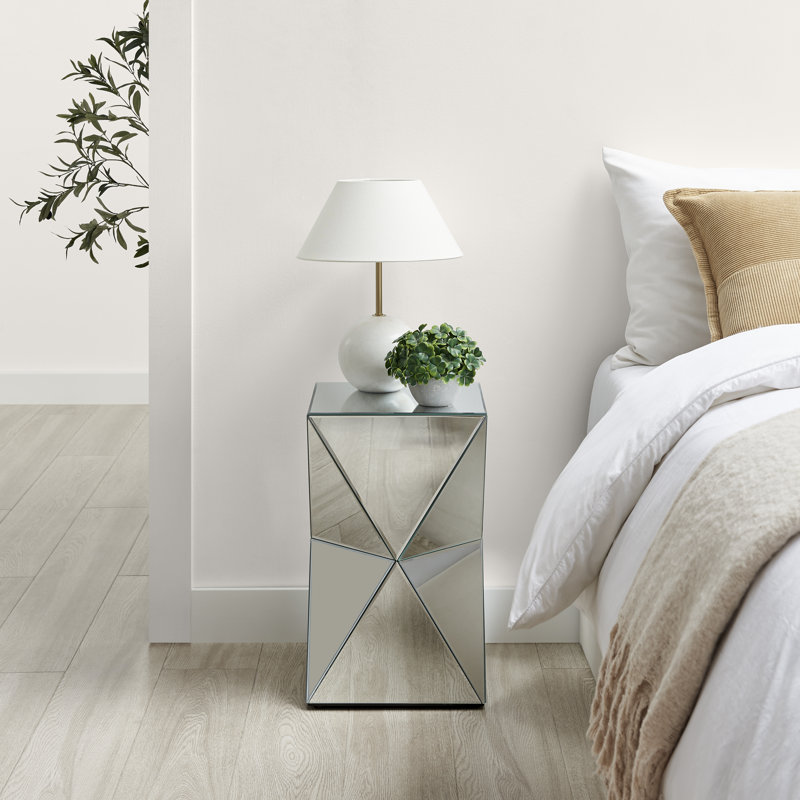 Table de chevet Emerson