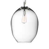 Woodstock Pendant, Large