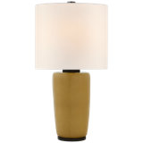 Barbara Barry Chado Large Table Lamp