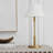 Porteau 1-Light Medium Table Lamp-88160099