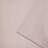 Biscayne Indoor/Outdoor Two Tone Textured Grommet Top Curtain Panel Pair-730955699-730955708