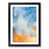 Black Framed selected