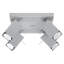 Merida Steel Spotlight-1875319904-1875319908-1875319918