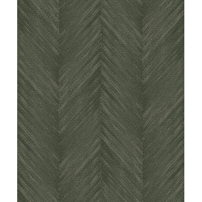 Rouleau de papier peint L 33 pi x l 20,9 po Balmore