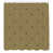 Fawn Dusk is out of stock
