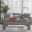 Signature Designs Precept 3 - Piece Coffee Table Set
