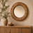 Cal Wall Mirror