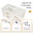 Lasseter 36'' Single Bathroom Vanity with Ceramic Top-969696573