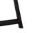Simon Folding Chair Set Of 2-118657719