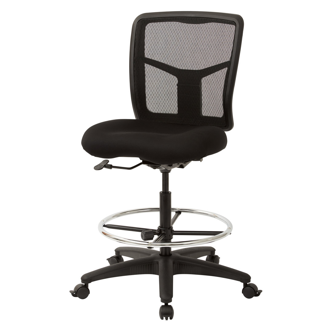 Pro-Line II™ Drafting Chair Office Star Products