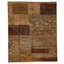 Area Rug