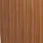 Oak is out of stock