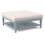 Hammond Square Ottoman-53956506-61941229