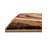 Indoor Rug-1645438737