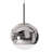 Ozuna 1 - Light Single Pendant-434859118-518446929