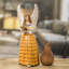 Figurine Jamarion San Pedro Sacatepequez