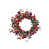 Orange, Red, Purple, Pink est en rupture de stock