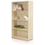 Bibliothèque standard Breylynn-835127386-815480782
