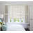 Cordless Light Filtering Dual Layer Roller Shade-1792505386-1792505552