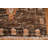 Tribal Moroccan Berber Area Rug 8x10