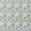 Elmcote Weave-58852605