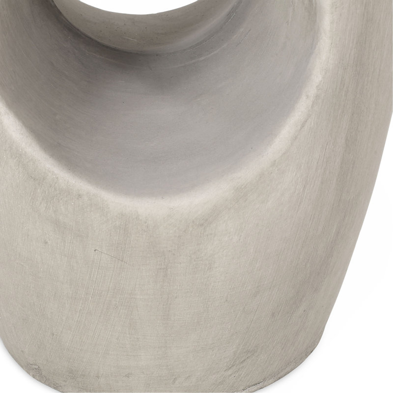 SIRIUS SIDE TABLE