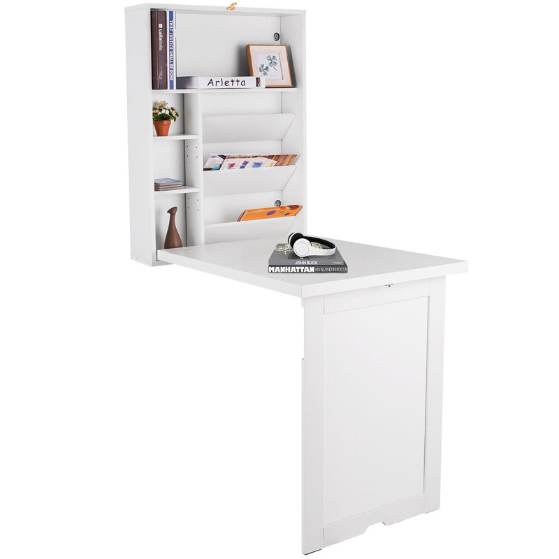 Berlauda Dining Table