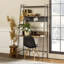 Ketan Leaning / Ladder Desk-846694211