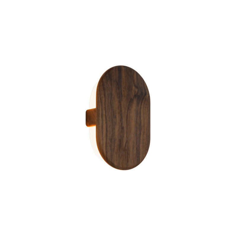 2700, Walnut